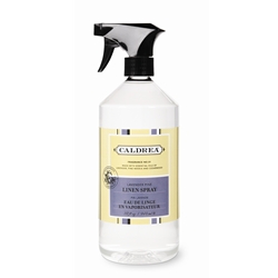 Click here to view larger image Linen Spray Lavender Pine 32 oz