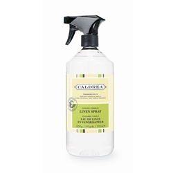 Click here to view larger image Linen Spray Lavender Pine 32 oz