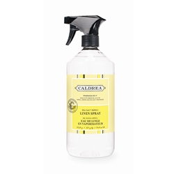 Linen Spray Lavender Pine 32 oz