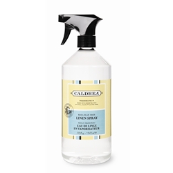 Click here to view larger image Linen Spray Lavender Pine 32 oz