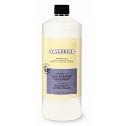 Click here to view larger image All Purpose Cleanser Lavender Pine 32 oz