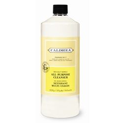 Click here to view larger image All Purpose Cleanser Lavender Pine 32 oz