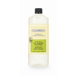 Click here to view larger image All Purpose Cleanser Lavender Pine 32 oz