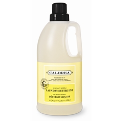 Click here to view larger image Laundry Detergent Lavender Pine 64 oz