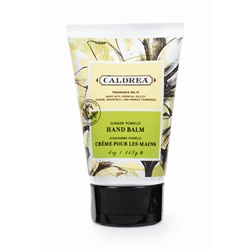 Click here to view larger image Hand Balm Lavender Pine 4 oz