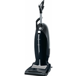Click here to view larger image Miele S7210 – Twist Upright Vacuum