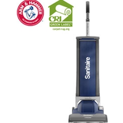Click here to view larger image Sanitaire DuraLite S9020