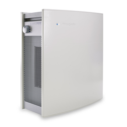 Blueair Medical Pro Air Purifier