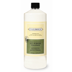 Click here to view larger image All Purpose Cleanser Lavender Pine 32 oz