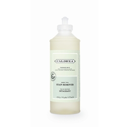Caldrea Stain Remover Sweet Pea 16 oz
