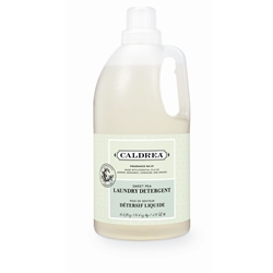 Click here to view larger image Caldrea Stain Remover Sweet Pea 16 oz