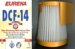 Eureka DCF-14 Filter