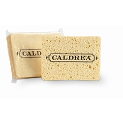 Caldrea Lint free Cleaning Cloths 16X24