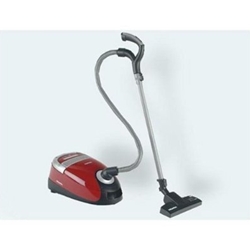 Click here to view larger image Miele Toy Vacuum