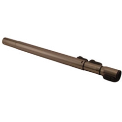 Miele Tri-scoping Extension Wand