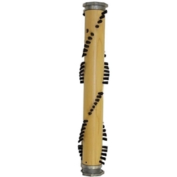 Eureka / Sanitaire VII Brush Roll Assy. 53270