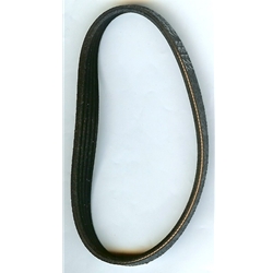 Eureka / Sanitaire Belt
