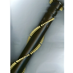 Eureka Brushroll for 4800 series uprights 61250