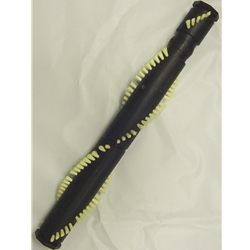 Sanitaire 14 in Brush Roll Assy 62228-3