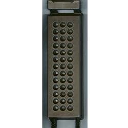 Sanitaire Duralux 9100 Series Washable HEPA Filter
