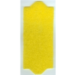 Eureka 4800 Series bag compartment motor filter