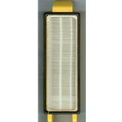 Click here to view larger image Eureka HF-5 HEPA Filter 61830