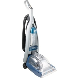 Royal Extractor Model RY7910