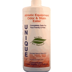 Click here to view larger image Pet Odor And Stain Eliminator By Unique