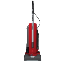 Click here to view larger image Sanitaire DuraLux Upright SC9180A (Seneca)