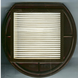 Dirt Devil F13 Filter 3LK0540001