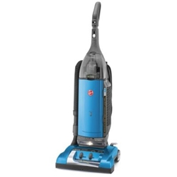 Click here to view larger image Hoover Windtunnel Bagged Upright