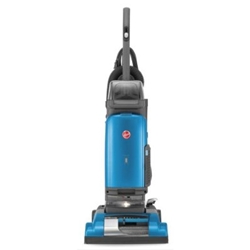 Click here to view larger image Hoover Tempo Wide Path