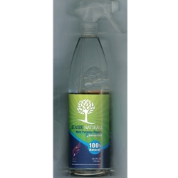 Click here to view larger image Multi Purpose Cleaner Original 24.5oz