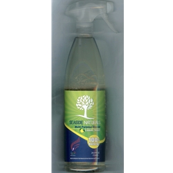 Multi Purpose Cleaner Original 24.5oz