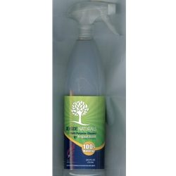 Click here to view larger image Multi Purpose Cleaner Original 24.5oz