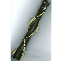 Click here to view larger image Eureka / Sanitaire VII Brush Roll Assy. 53270