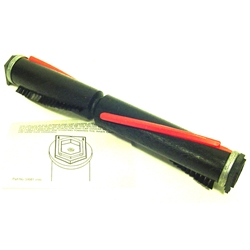 Eureka / Sanitaire VII Brush Roll Assy. 53270