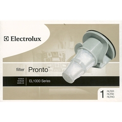 Eureka Electrolux HF-1 HEPA Filter 60286