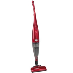 Hoover Flair With Power Nozzle