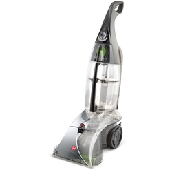 Platinum Collection Carpet Cleaner