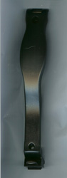 Eureka 4400 Series Tank Handle and Latch 74985