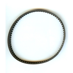 Eureka Optima Brush Belt 74376