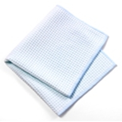 Click here to view larger image MicroFiber Auto Detailing & Drying Towel