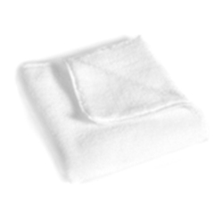 MicroFiber Auto Detailing & Drying Towel