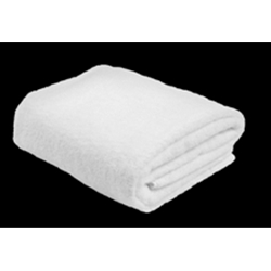 MicroFiber Auto Detailing & Drying Towel