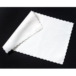 MicroFiber Auto Detailing & Drying Towel