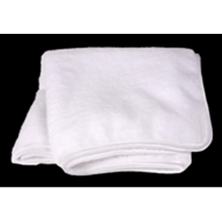 MicroFiber Auto Detailing & Drying Towel