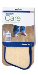 Click here to view larger image Bona Micro-Fiber Applicator Pad