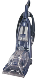 Royal Extractor Model RY7910