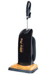Click here to view larger image Panasonic Optima-Flow Commercial Vacuum